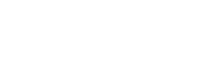logo_latinex_footer2x_1.width-200