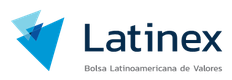 logo_latinex_header