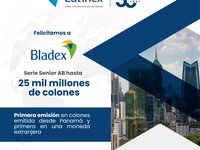 Bladex_Colones