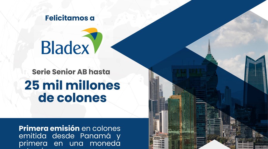 Bladex_Colones