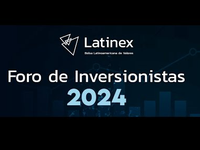 Captura de pantalla 2025-09-02 090203
