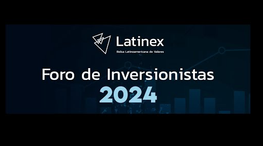 Captura de pantalla 2025-09-02 090203