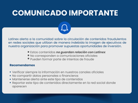 Captura de pantalla 2026-04-01 152708