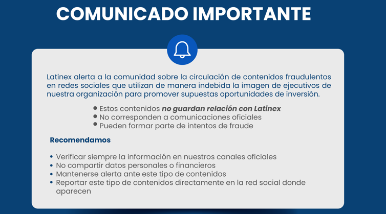 Captura de pantalla 2026-04-01 152708