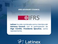 IFRS Advisory Council Announced_2