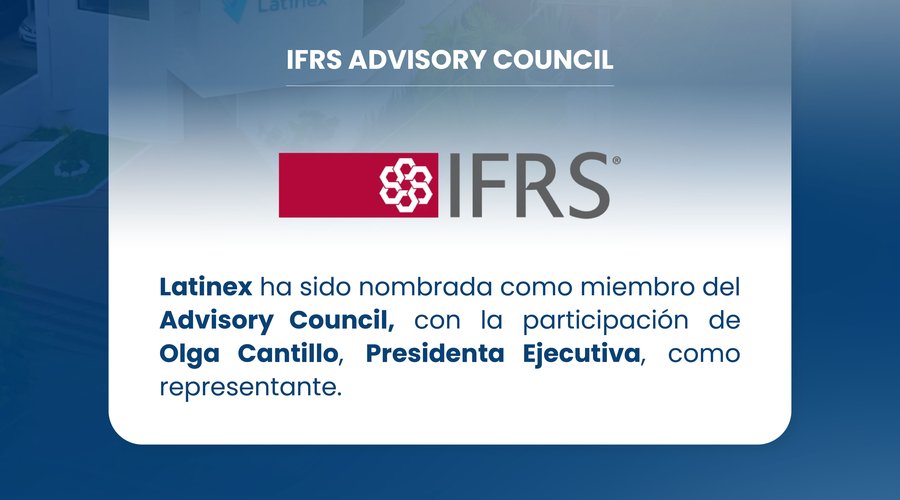 IFRS Advisory Council Announced_2