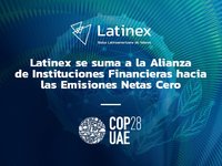 Latinex_se_adhiere_a_la_Alianza_de.2e16d0ba.fill-800x500