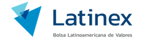 Logo_colores_Bolsa