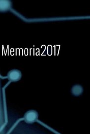 Memoria Anual 2017