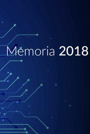 Memoria Anual 2018