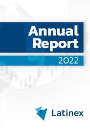 Annual Report 2022