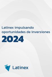 Brochure abril 2024