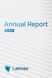 Annual Report 2023