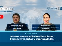 Presentación-Fitch-Ratings