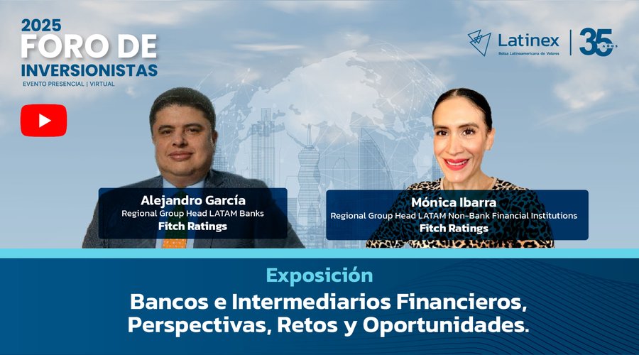 Presentación-Fitch-Ratings