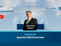Presentación-MMG-Bank