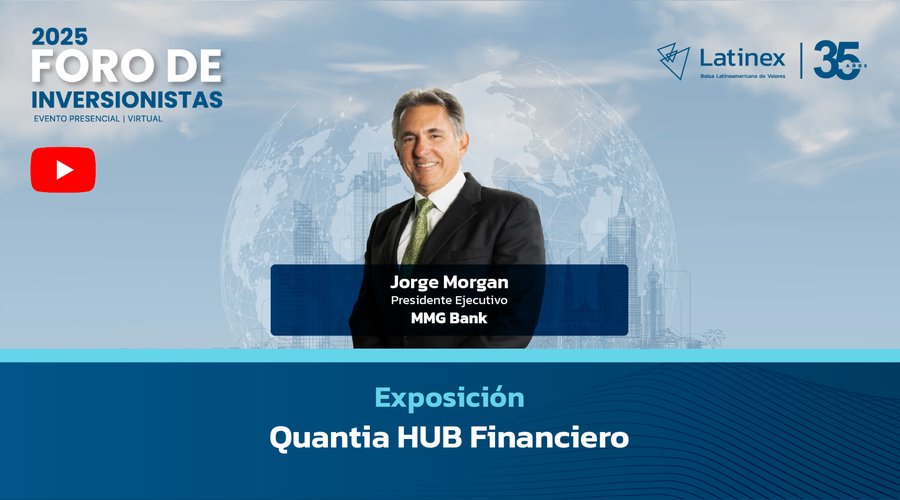 Presentación-MMG-Bank