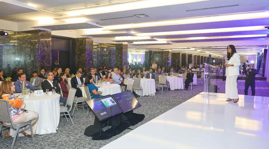 Resultados 2025 y Estrategia 2026