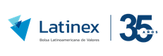 logo_latinex_header35