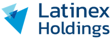 logo_LatinexHoldings_color2x_2.height-80
