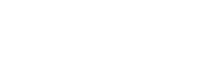 logo_latinholdings_footer2x.width-200